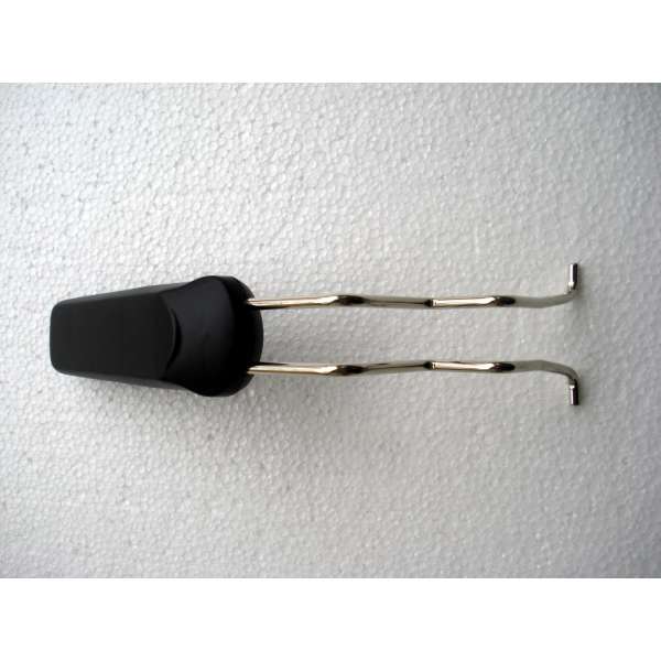 Orbegozo FDR 35 asa cestillo freidora