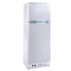 Frigorífico a gas /eléctrico Butsir Elegance 225