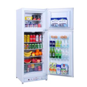 Frigorífico a gas /eléctrico Butsir Elegance 225