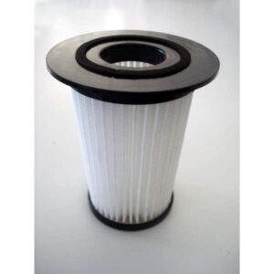 Orbegozo AP 8010 filtro aspiradora