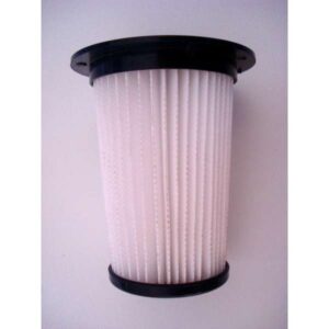 Orbegozo AP 8011 filtro aspiradora