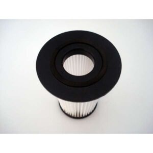 Orbegozo AP 8011 filtro aspiradora