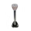 Solac BA5625 brazo batidor 403354