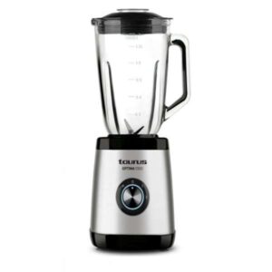 Taurus óptima 1300 jarra 089152000