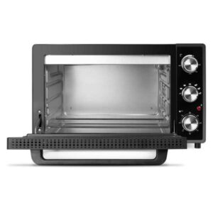 Horno Orbegozo HOT 606