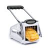 Metaltex fritex cortapatatas ref. 251701