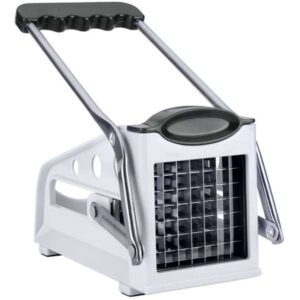 Metaltex fritex cortapatatas ref. 251701