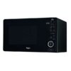 Microondas Whirlpool MWF 421 BL