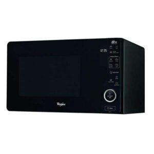 Microondas Whirlpool MWF 421 BL