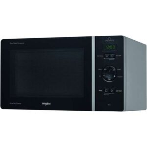 Microondas Whirlpool MCP 347 SL