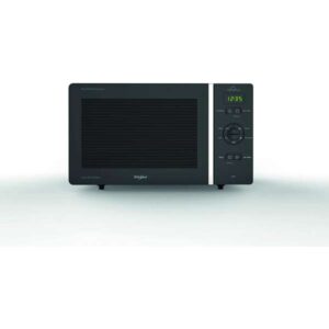 Microondas Whirlpool MCP 347 SL