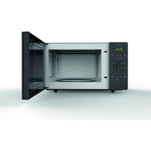 Microondas Whirlpool MCP 347 SL