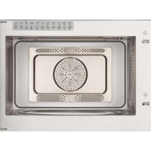 Microondas Whirlpool MCP 347 SL