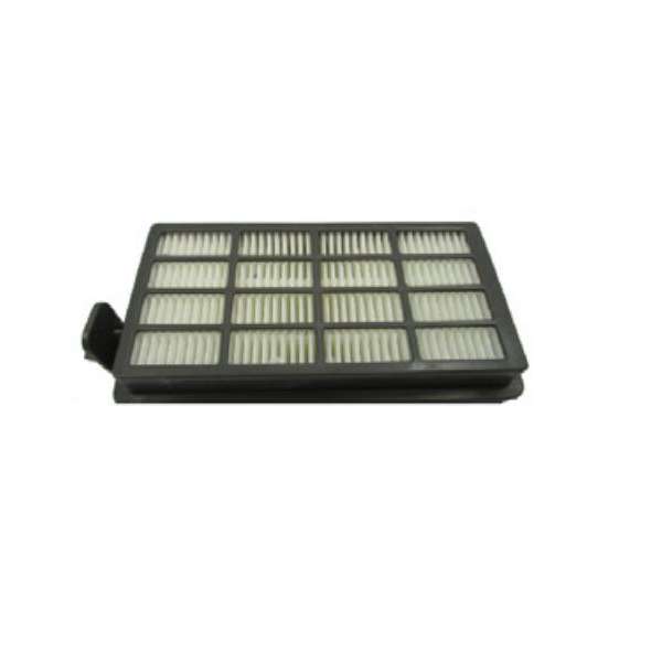 Solac AS3103 filtro HEPA S00001011