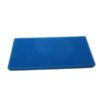 Solac AS3193 filtro esponja S00001002
