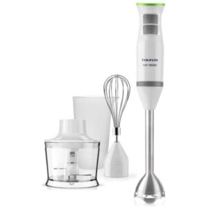 Taurus Bapi 850 plus inox conjunto picador 089321000