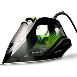 Taurus Geyser Eco 3000 Cartucho antical extraíble para plancha de vapor 091430000