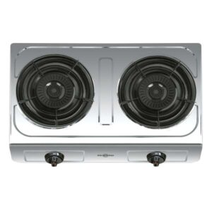 Hornillo Vitrokitchen 3KB-260IB