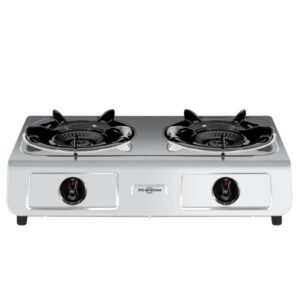 Hornillo Vitrokitchen 3KB-265IB