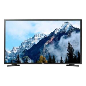 Televisor Samsung UE32T4305 32 pulgadas LED HD Ready