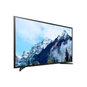 Televisor Samsung UE32T4305 32 pulgadas LED HD Ready