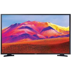 Televisor Samsung UE32T5305 32 pulgadas LED Full HD