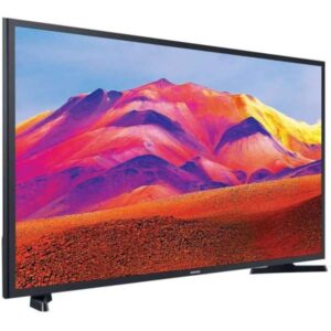 Televisor Samsung UE32T5305 32 pulgadas LED Full HD
