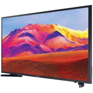 Televisor Samsung UE32T5305 32 pulgadas LED Full HD