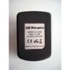 Orbegozo AP 4500 - APC 6000 Bateria 44486