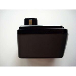 Orbegozo AP 4500 - APC 6000 Bateria 44486