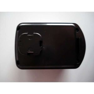 Orbegozo AP 4500 - APC 6000 Bateria 44486