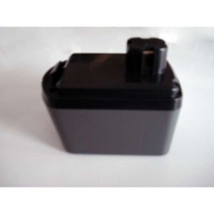 Orbegozo AP 4500 - APC 6000 Bateria 44486