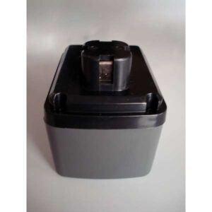 Orbegozo AP 4500 - APC 6000 Bateria 44486