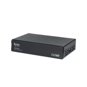 TM TMTHD1030 mando recambio TDT grabador