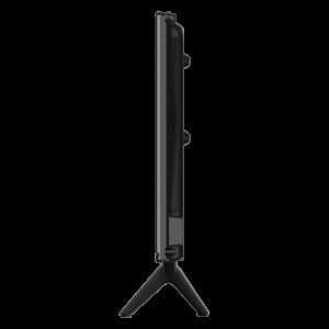Televisor Nevir NVR-7716-16R2-ND