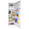 Frigorifico FCCP240 2 PUERTAS 12V