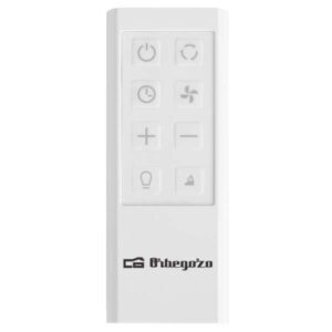 Orbegozo ADR 70 aire acondicionado portatil