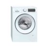 Lavadora Balay 3TS392B