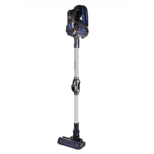 Orbegozo AP 4500 - APC 6000 cargador