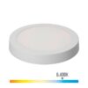 Downlight de superficie EDM ref. 31594