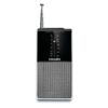 Radio Philips AE1530/00 portatil