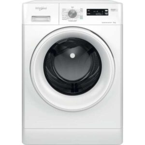 Lavadora Whirlpool FFS 9258 W SP