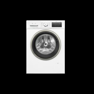 LAVADORA SIEMENS WM14UPH2ES