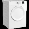 SECADORA BEKO DV8120N 8KG