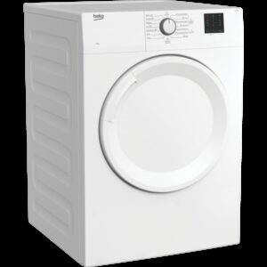 SECADORA BEKO DV8120N 8KG