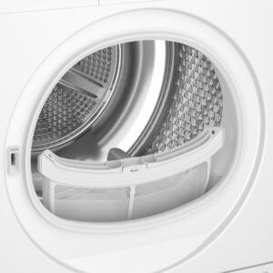 SECADORA BEKO DV8120N 8KG