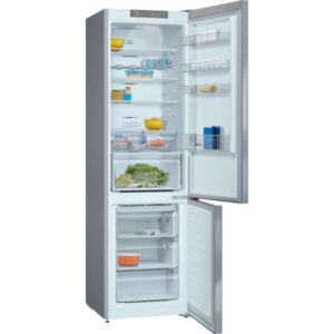Frigorífico Balay 3KFE763XI acero