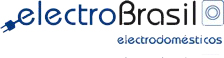 Electro Brasil S.L.