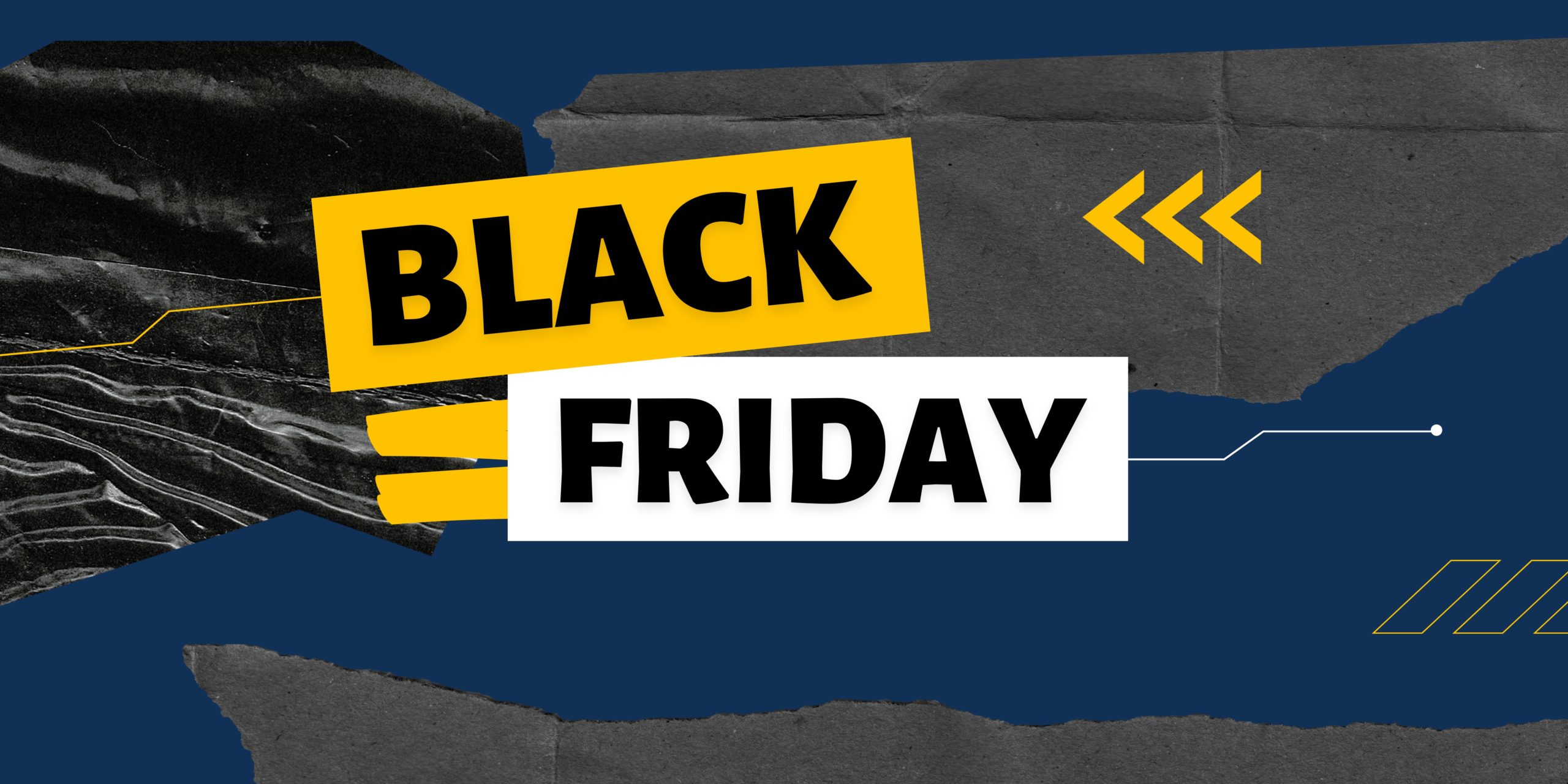 banner-black-friday