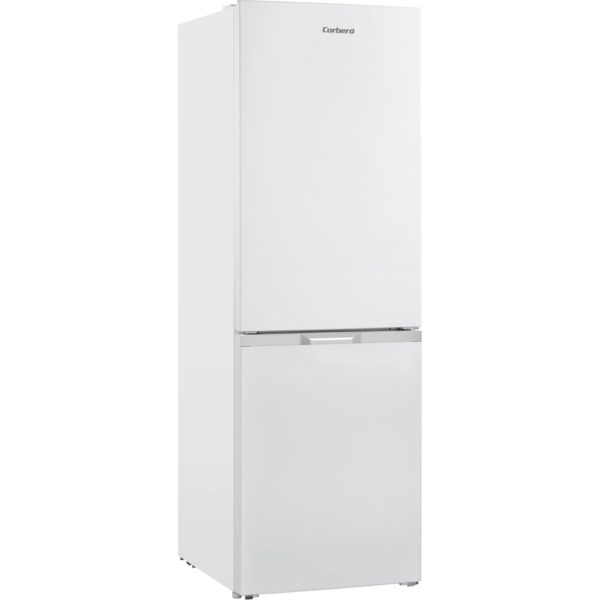 Frigorífico Corbero CCH322EW combi